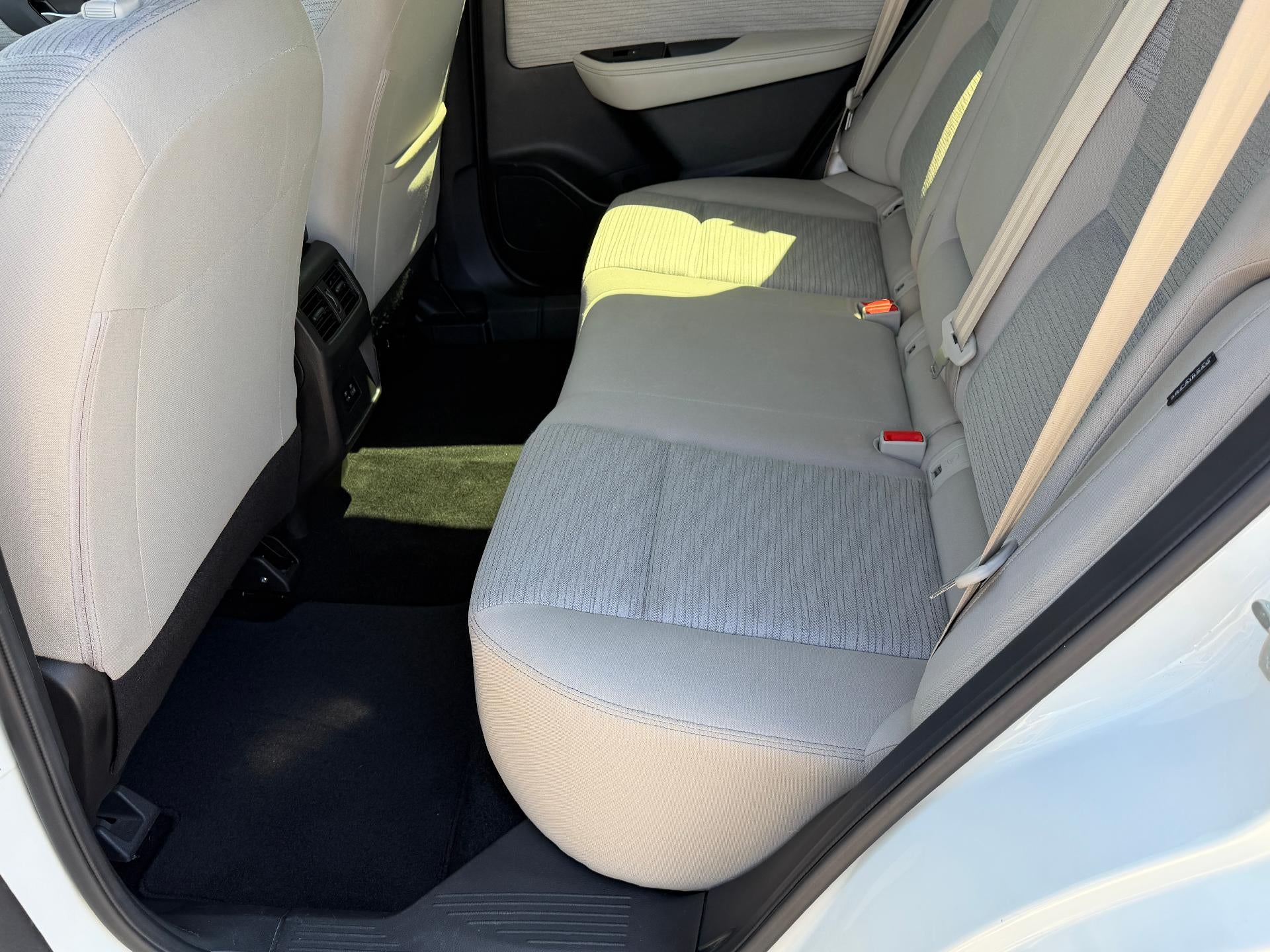 2023 Nissan Rogue FWD SV *Ltd Avail*