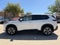 2023 Nissan Rogue FWD SV *Ltd Avail*