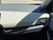 2023 Nissan Rogue FWD SV *Ltd Avail*