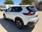 2023 Nissan Rogue FWD SV *Ltd Avail*