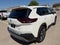 2023 Nissan Rogue FWD SV *Ltd Avail*