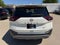 2023 Nissan Rogue FWD SV *Ltd Avail*