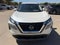 2023 Nissan Rogue FWD SV *Ltd Avail*