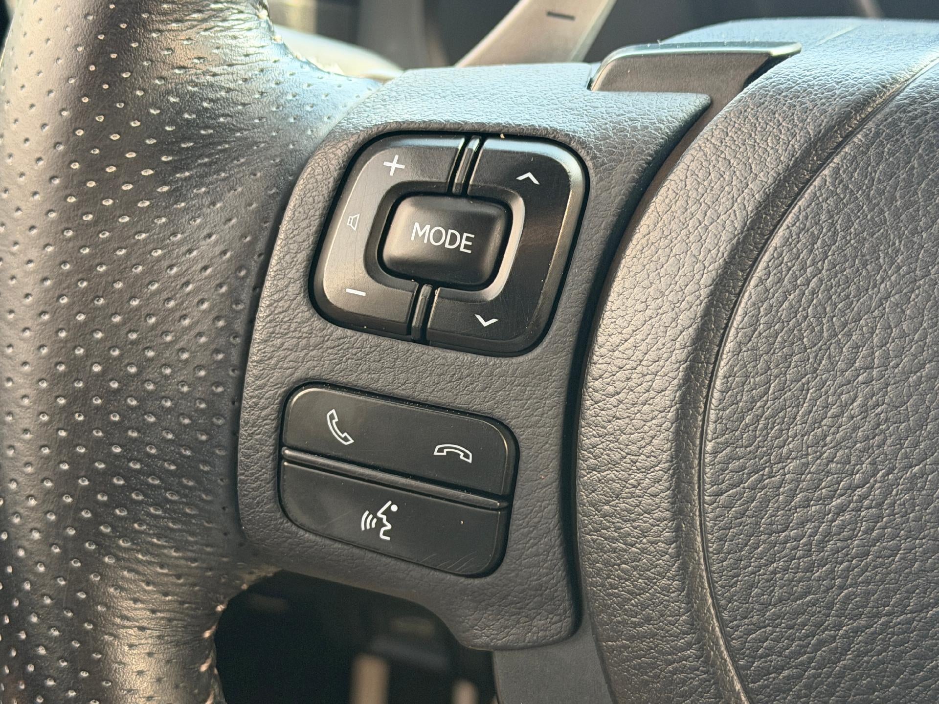 2021 Lexus IS 350 F SPORT RWD