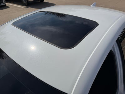 2021 Lexus IS 350 F SPORT RWD