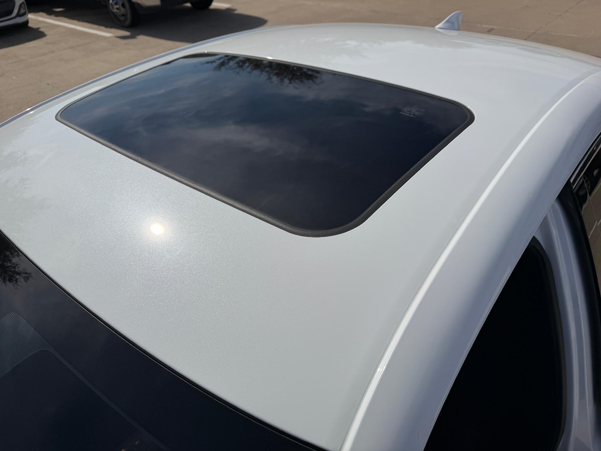 2021 Lexus IS 350 F SPORT RWD