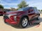 2024 Chevrolet Trax FWD 4dr LS