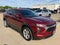 2024 Chevrolet Trax FWD 4dr LS