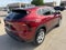 2024 Chevrolet Trax FWD 4dr LS