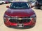 2024 Chevrolet Trax FWD 4dr LS