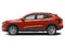 2024 Chevrolet Trax FWD 4dr LS