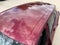 2024 Chevrolet Trax FWD 4dr LS