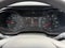 2024 Chevrolet Trax FWD 4dr LS