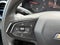 2024 Chevrolet Trax FWD 4dr LS