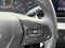 2024 Chevrolet Trax FWD 4dr LS