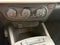 2024 Chevrolet Trax FWD 4dr LS