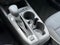 2024 Chevrolet Trax FWD 4dr LS