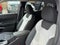 2024 Chevrolet Trax FWD 4dr LS