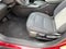 2024 Chevrolet Trax FWD 4dr LS