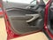 2024 Chevrolet Trax FWD 4dr LS