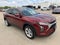 2024 Chevrolet Trax FWD 4dr LS