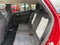 2024 Chevrolet Trax FWD 4dr LS