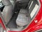 2024 Chevrolet Trax FWD 4dr LS