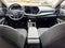 2024 Chevrolet Trax FWD 4dr LS