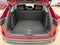 2024 Chevrolet Trax FWD 4dr LS