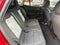 2024 Chevrolet Trax FWD 4dr LS