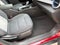 2024 Chevrolet Trax FWD 4dr LS