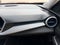 2024 Chevrolet Trax FWD 4dr LS