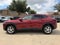 2024 Chevrolet Trax FWD 4dr LS