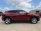 2024 Chevrolet Trax FWD 4dr LS