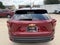 2024 Chevrolet Trax FWD 4dr LS