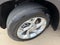 2024 Chevrolet Trax FWD 4dr LS