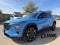 2024 Chevrolet Trax FWD 4dr 2RS