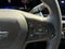 2024 Chevrolet Trax FWD 4dr 2RS