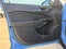 2024 Chevrolet Trax FWD 4dr 2RS