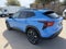 2024 Chevrolet Trax FWD 4dr 2RS