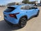 2024 Chevrolet Trax FWD 4dr 2RS