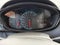 2022 Chevrolet Spark 4dr HB CVT LS