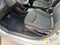 2022 Chevrolet Spark 4dr HB CVT LS