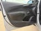 2022 Chevrolet Spark 4dr HB CVT LS