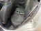 2022 Chevrolet Spark 4dr HB CVT LS