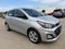 2022 Chevrolet Spark 4dr HB CVT LS