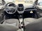 2022 Chevrolet Spark 4dr HB CVT LS