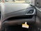 2022 Chevrolet Spark 4dr HB CVT LS