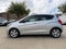 2022 Chevrolet Spark 4dr HB CVT LS