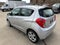 2022 Chevrolet Spark 4dr HB CVT LS
